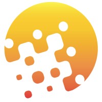 Solcellespesialisten AS Logo