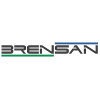 BRENSAN Energy and Defence Inc. Logo