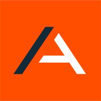 Avatour Logo