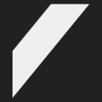 Masking Technology Logo