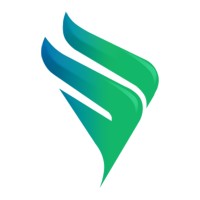 Everfit.io Logo
