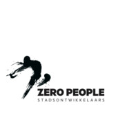 ZERO PEOPLE Logo