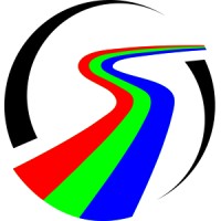 Dry Creek Photo Logo