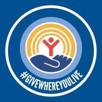 United Way of Northern Utah Logo