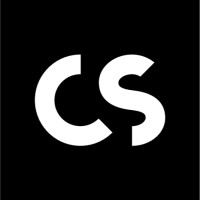 Creative Solutions Logo