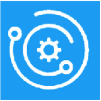 Starlight Logo