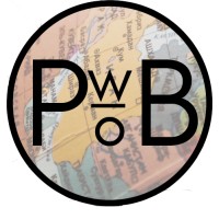 Philanthropy without Borders Logo