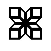 Off The Wall Agency Logo