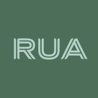 Rua Bioscience Logo