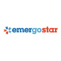 EmergoStar Logo