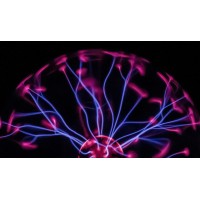 Quantum Innovation & Execution Logo