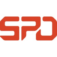 OSU Sports Product Development Club Logo