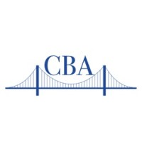 Candidate Biopharma Advisors Logo