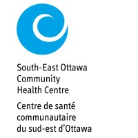 South-East Ottawa Community Health Centre Logo