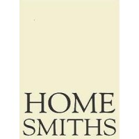 HomeSmiths Ltd Logo