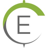 Encompass IDBO LLC Logo