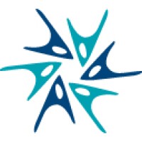 Alzheimers Research and Prevention Foundation Logo