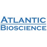 Atlantic Biosciences Logo