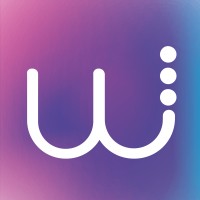 Winkco Logo