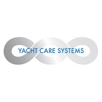 Yacht Care Systems Logo