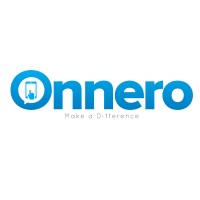 Onnero Logo