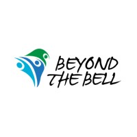Beyond the Bell Great South Coast Logo