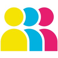 BuyAssociation Logo