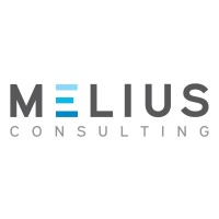 Melius Consulting Logo
