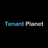 Tenant Planet Silicon Valley, Inc. Logo