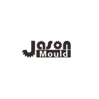 JasonMould Industrial Company Limited Logo