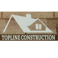 Topline Construction Logo
