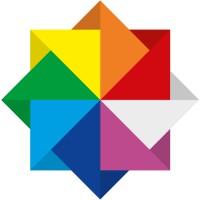 WS Media Groep Logo