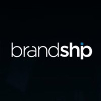 Brandship Consultancy Logo
