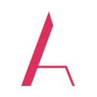 ADK avocats Lyon Logo