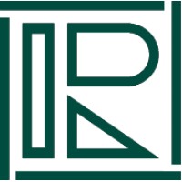 Rohit Group Logo