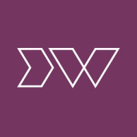 Designweb DMA Ltd Logo