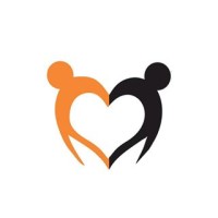 The Right Fit Marriage Academy Logo