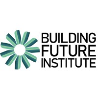 Building Future Institute Logo