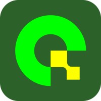 GekkoTech SA Logo
