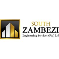 South Zambezi Engineering Services Logo