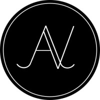 Alberto Vera Consulting Logo