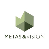 Metas & Vision Logo