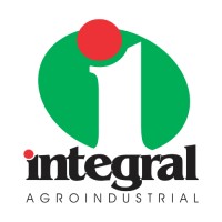 Integral Agroindustrial Logo