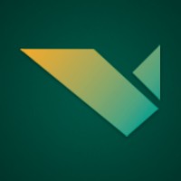 Viver Logo