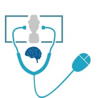 Türkçe Terapi Logo