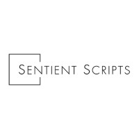 Sentient Scripts Logo