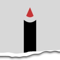 G and C Media Logo