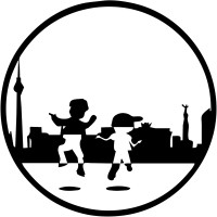 Berliner Jungens Development GmbH Logo