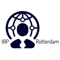 FSR International Research Project Logo