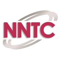 Northeast Nebraska Telephone Company (NNTC) Logo